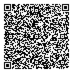 Simplified Marketing 4 You QR Card