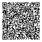 Stolovi Enterprises QR Card