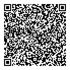 Ackland Appraisals QR Card