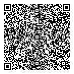 Mortgage Brokers Office QR Card