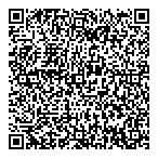 Saz Management  Invstmnt Inc QR Card