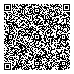 Selections Woodworking Design QR Card