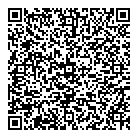 Real One Realty Inc QR Card