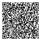 Aspen Wood Floors QR Card