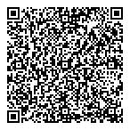 Toronto Travel West QR Card