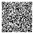 Key Financial Services QR Card