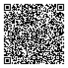 United Hose Ltd QR Card