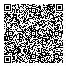 Sunglass Hut QR Card