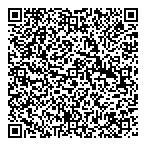 Kelso Abrasives I  I Coatings QR Card