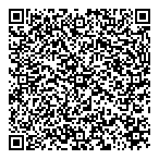 Bacon John R E Attorney QR Card