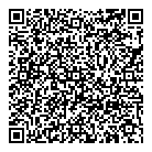 Tax Organization QR Card