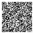 Caceis Canada Ltd QR Card