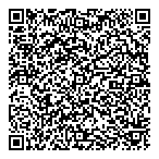 Revenue Properties Co Ltd QR Card