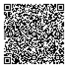 Phobinhminh QR Card