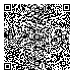 Bridgemark Branding  Design QR Card