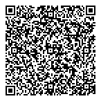 Speedylimousine.com QR Card