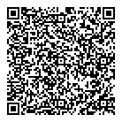 Signarama QR Card