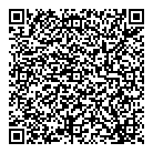 Chapters QR Card