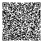 E C Advance QR Card