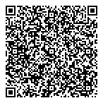 Natural Touch Rehabs QR Card