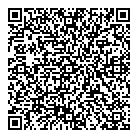 Payal Banquet Hall QR Card