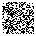 Canada Tank Solutions Inc QR Card