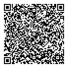 Hair For You QR Card