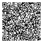 Expert Physiotherapy Inc QR Card