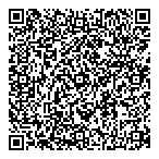 Frischkorn Associates Inc QR Card