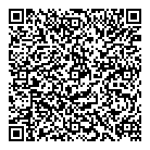 Hensall Auto QR Card