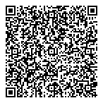 Ghobrial Detesan  Assoc QR Card