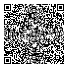 Shop N Go QR Card