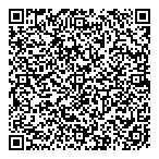 African Caribbean Grocery QR Card