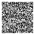 Pankaj Monga Group Inc QR Card