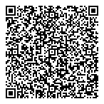 Morguard Residential Inc QR Card