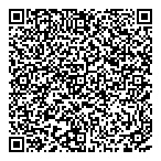 Little Angels Flowers  Gifts QR Card