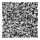 Common Link QR Card