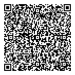 Dixie Eglinton Animal Clinic QR Card