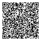 Taxwide QR Card