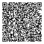 Canadian National Mortgage QR Card