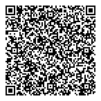 Deluxe Corporate Services Ltd QR Card