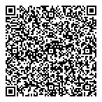 Ontario Energy Group QR Card