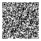 Tx Parts QR Card