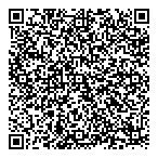 Persian Designer Rugs  Flrng QR Card