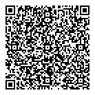 Monac Steel Ltd QR Card