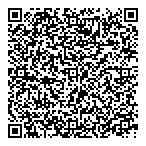 Instant Imprints Mississauga QR Card