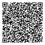 A2z Electric Parts Inc QR Card