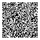 Jvp Industries QR Card