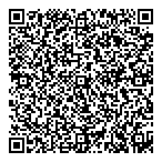 Aztec Electrical Supply QR Card