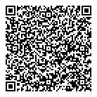 El Sombrero QR Card